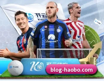 平台简介 - 体育资讯内容服务 | haobosports