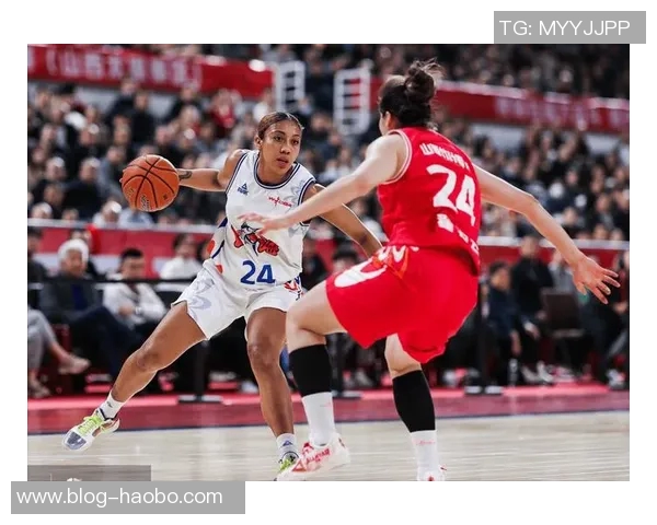 南加大女篮强势崛起三届全美第一女高生加盟引发热议