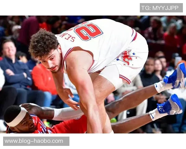 火箭明日对战鹈鹕胜率预测火箭高达837鹈鹕仅163